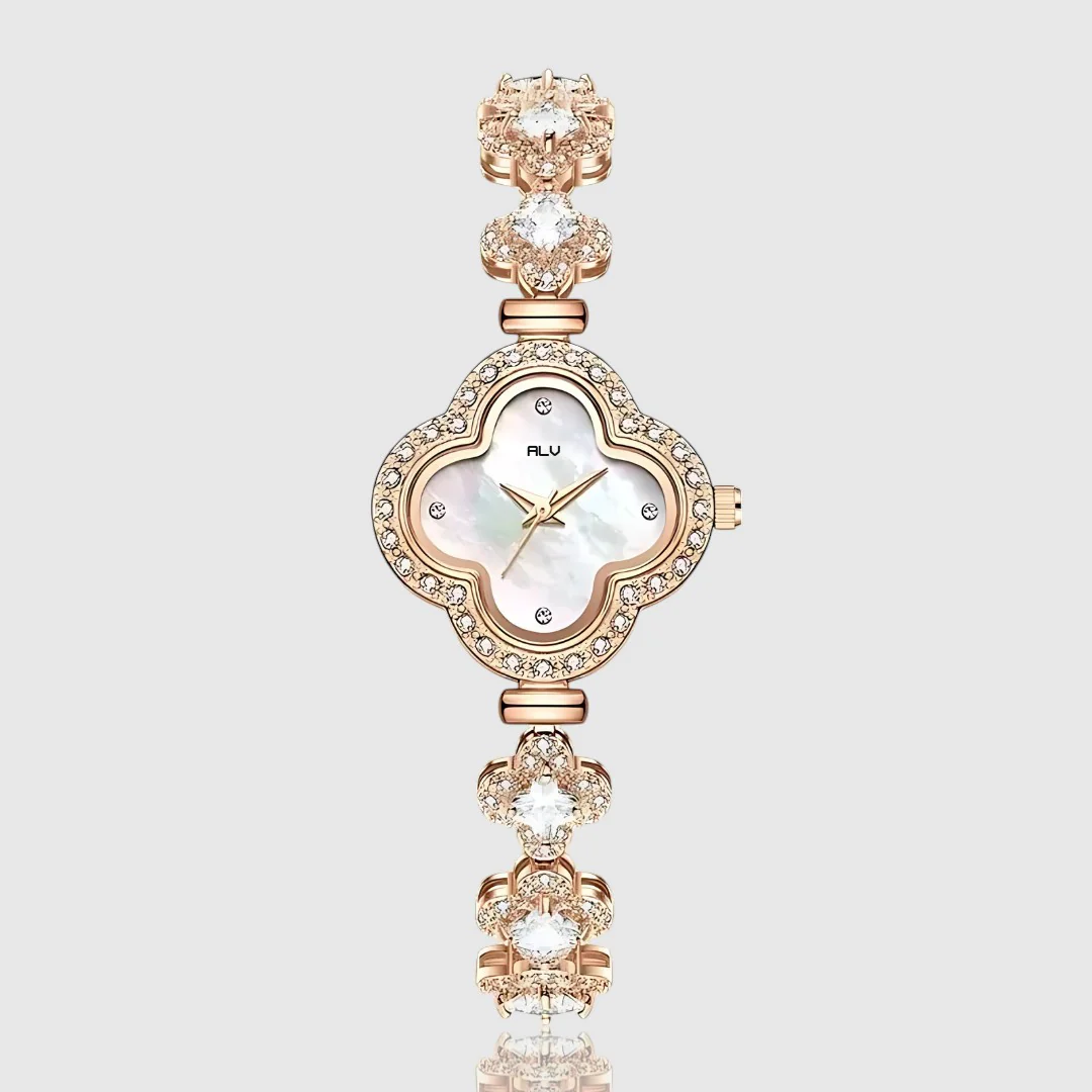 DAINTY WATCHES