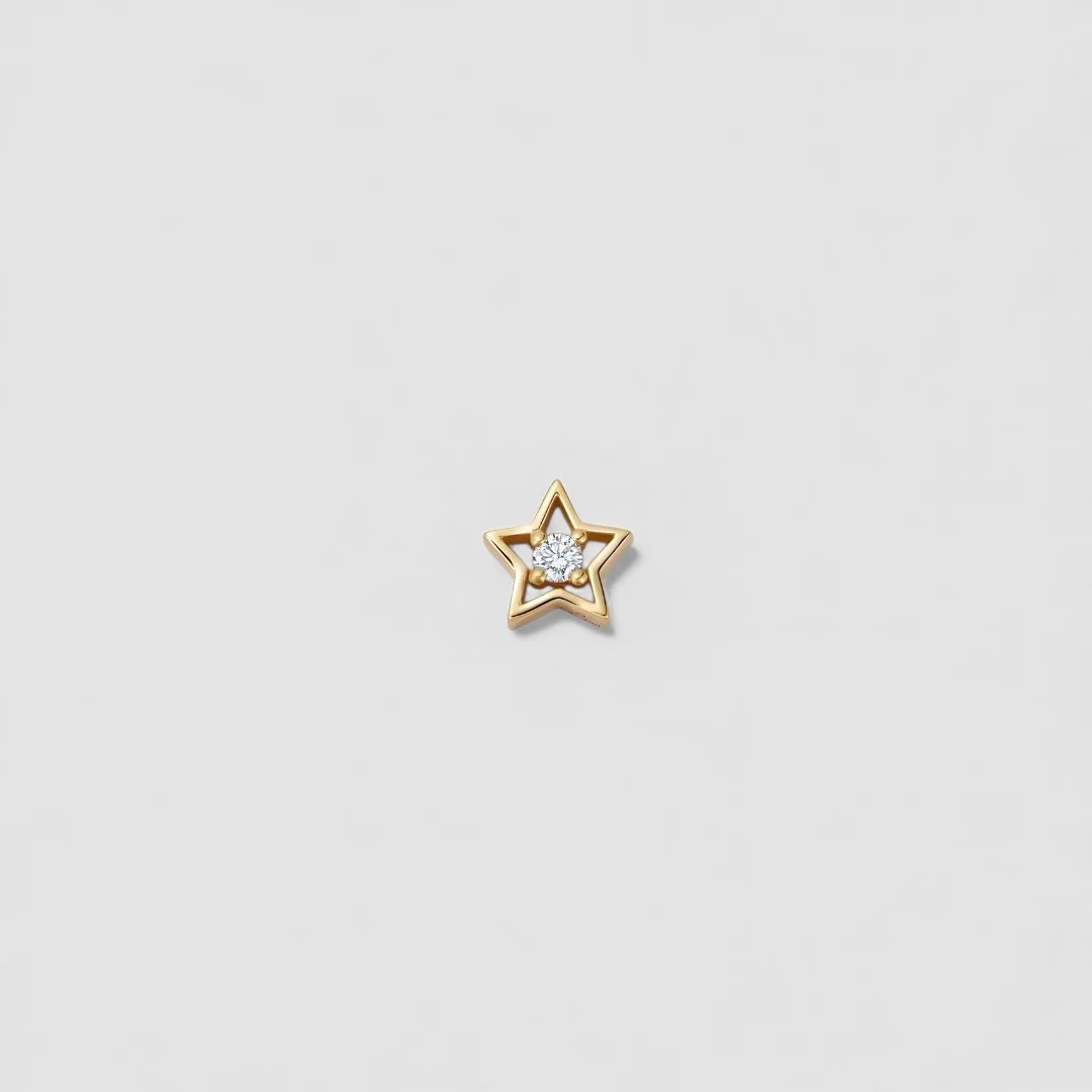 MEMORY LOCKETS COLLECTION